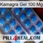 Kamagra Gel 100 Mg viagra2